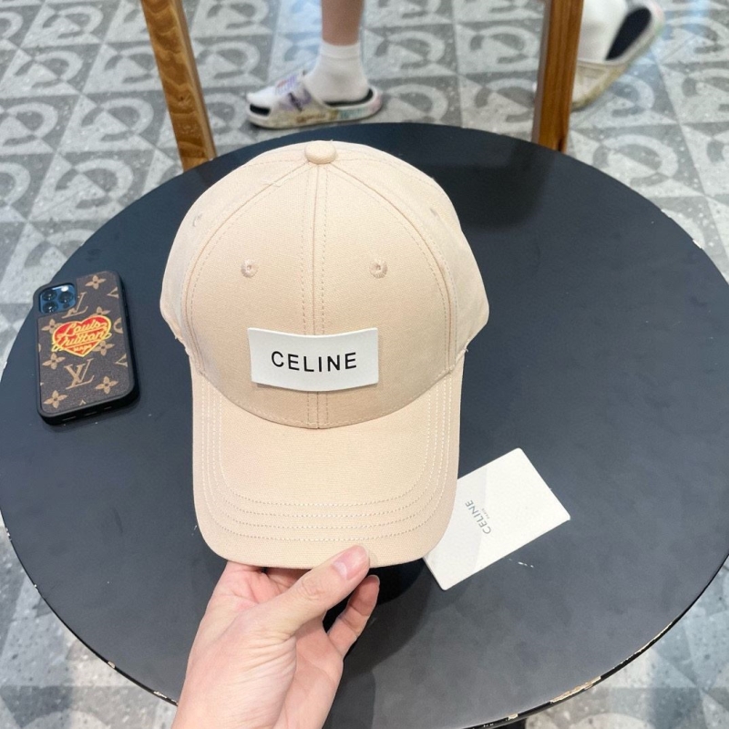 CELINE